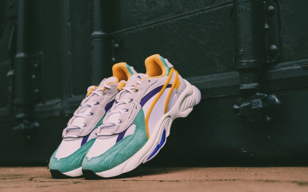 2022 Style Guide: The Biggest Fall Trends Of The Season