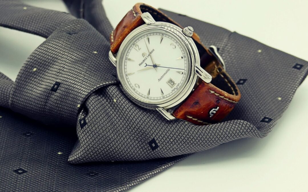 Hot List: Here’s What’s New In Your Favourite Stores