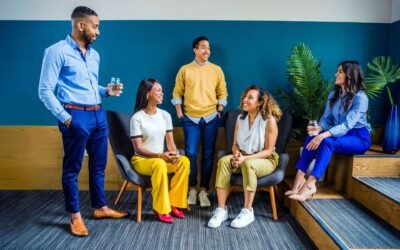 Family Matching Shoes At Walmart This Year