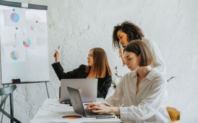 How Did Your Special Watches With This Year