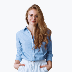 Coastal Linen S/S Shirt